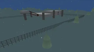 Скриншот 8 к игре Ivan