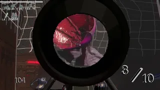 Скриншот 3 к игре Down Forward