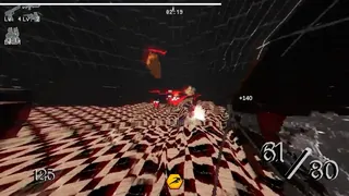 Скриншот 7 к игре Down Forward