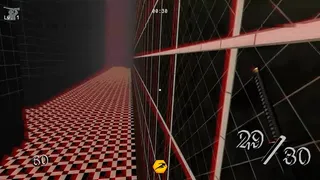 Скриншот 8 к игре Down Forward