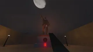 Скриншот 4 к игре Shujaa