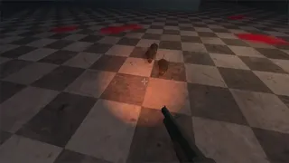 Скриншот 5 к игре Shujaa