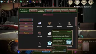 Скриншот 8 к игре Stabjack