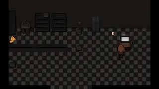 Скриншот 2 к игре Aliens Rule