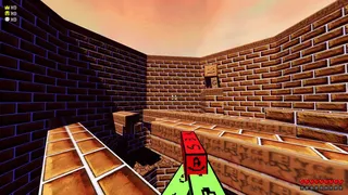 Скриншот 3 к игре Yes