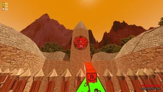 Скриншот 4 к игре Yes
