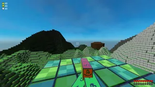 Скриншот 5 к игре Yes
