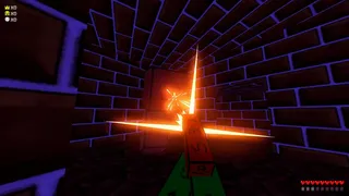 Скриншот 7 к игре Yes