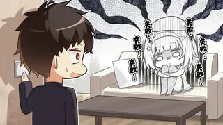 Скриншот 7 к игре 黄莓C HuangmeiC
