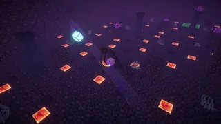Скриншот 4 к игре Sphereverse