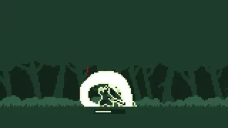Скриншот 1 к игре A Swift Journey