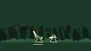 Скриншот 3 к игре A Swift Journey