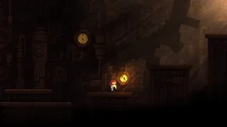 Скриншот 3 к игре Last Trial