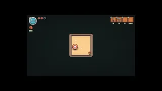 Скриншот 5 к игре Nightmare Pick