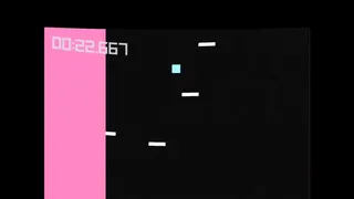 Скриншот 2 к игре STATION