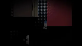 Скриншот 7 к игре STATION