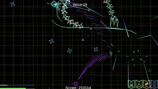 Скриншот 5 к игре Temporalysis