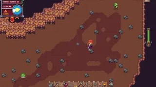 Скриншот 5 к игре Tales of Tonbrook