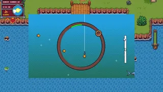 Скриншот 8 к игре Tales of Tonbrook