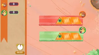 Скриншот 7 к игре Bon Apeti