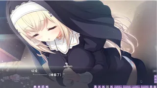 Скриншот 2 к игре はじめるセカイの理想論 -goodbye world index