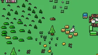Скриншот 6 к игре 绵羊岛