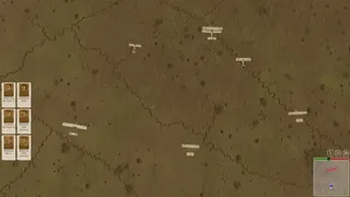 Скриншот 5 к игре Duelling Skies