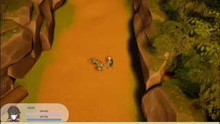 Скриншот 4 к игре Then One Day... - Memorist Tales