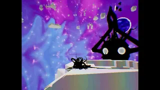 Скриншот 2 к игре Tentaphage