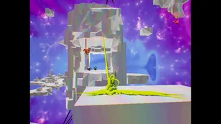 Скриншот 3 к игре Tentaphage