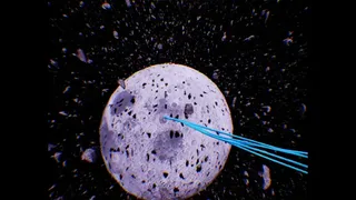 Скриншот 7 к игре Tentaphage