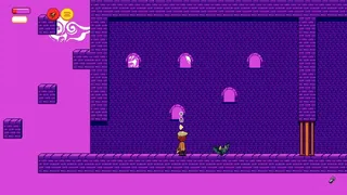 Скриншот 4 к игре NIPH