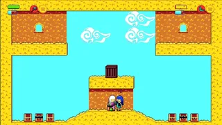 Скриншот 5 к игре NIPH