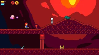 Скриншот 6 к игре NIPH