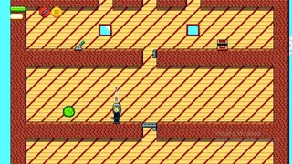 Скриншот 8 к игре NIPH