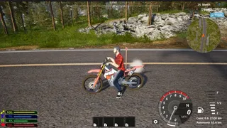 Скриншот 4 к игре Ash Survival