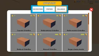Скриншот 6 к игре marktopia