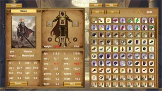 Скриншот 8 к игре Mainelander