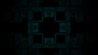 Скриншот 3 к игре HRROR