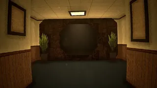 Скриншот 5 к игре HRROR