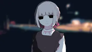 Скриншот 2 к игре retrospect