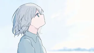 Скриншот 4 к игре retrospect