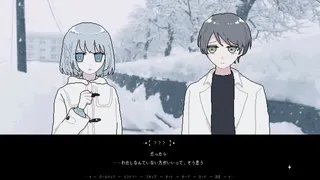 Скриншот 5 к игре retrospect