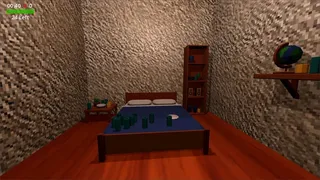 Скриншот 3 к игре Spot The Difference 3D