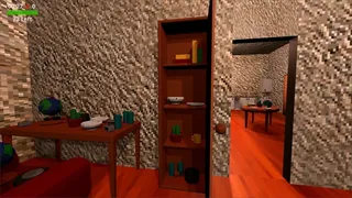 Скриншот 4 к игре Spot The Difference 3D