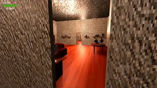 Скриншот 5 к игре Spot The Difference 3D
