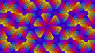 Скриншот 5 к игре Magic Triangles