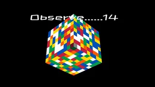 Скриншот 4 к игре Cube Cube 2