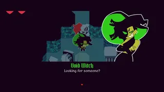 Скриншот 2 к игре Dungeon Divas