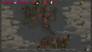 Скриншот 7 к игре Havoc Heirs